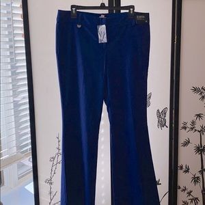 New York & Company | Flare Leg pants